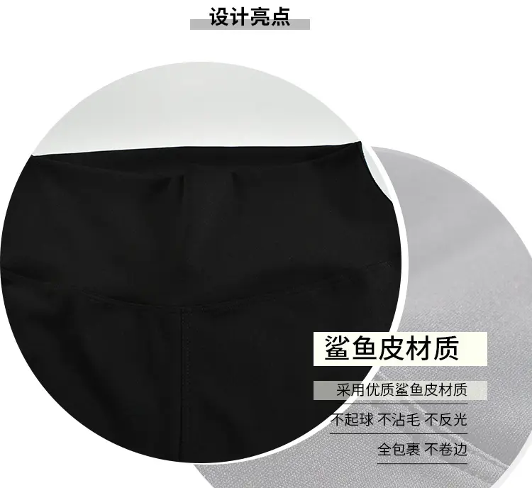 详情1_12.jpg