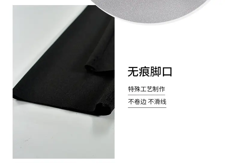 详情1_13.jpg