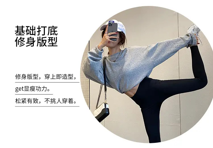 详情1_14.jpg