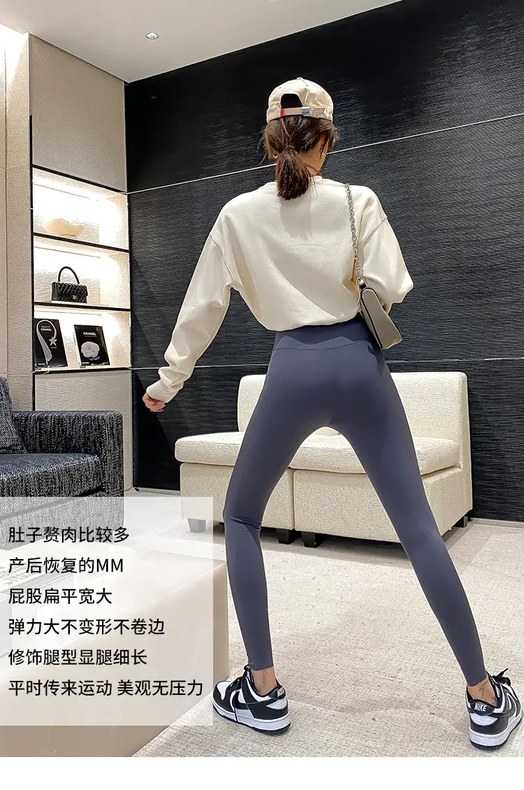 详情1_18.jpg