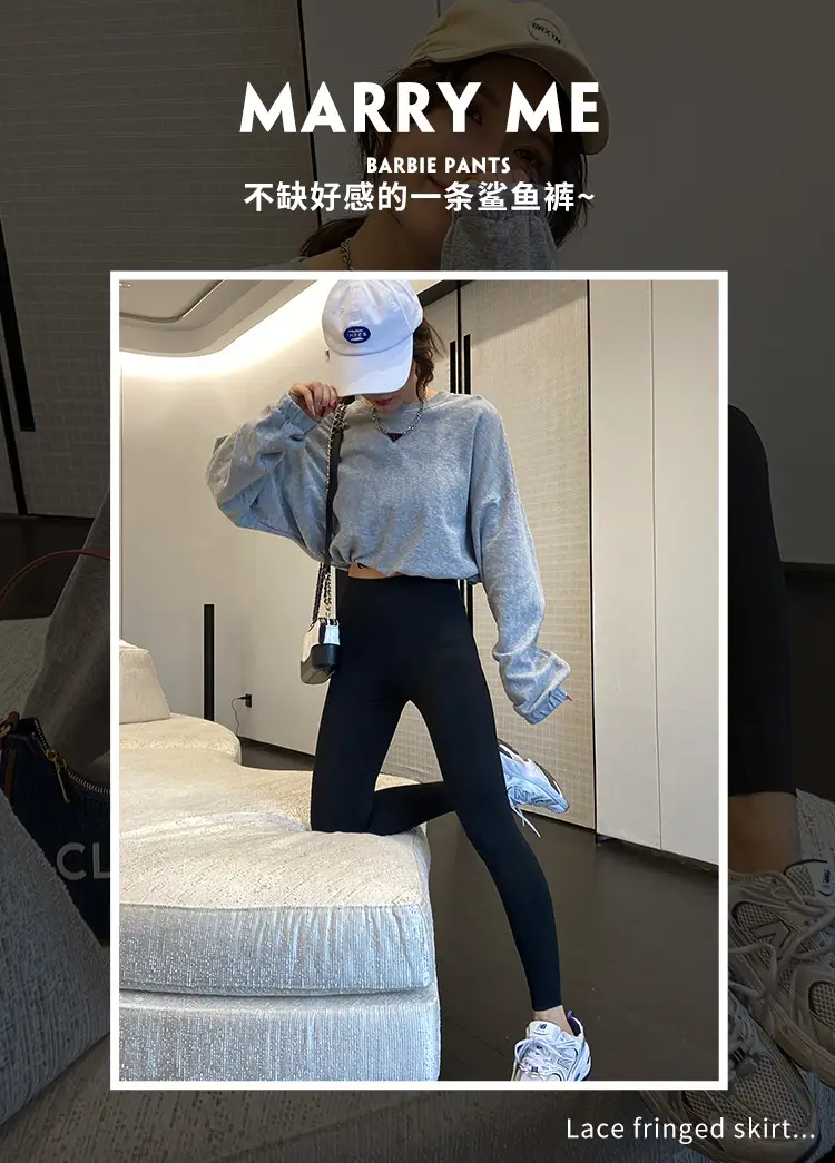 详情1_01.jpg