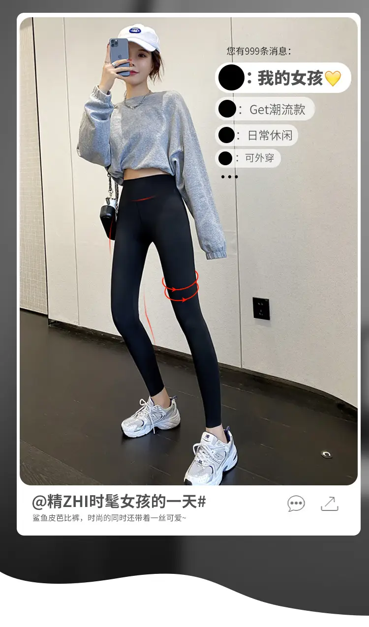 详情1_02.jpg