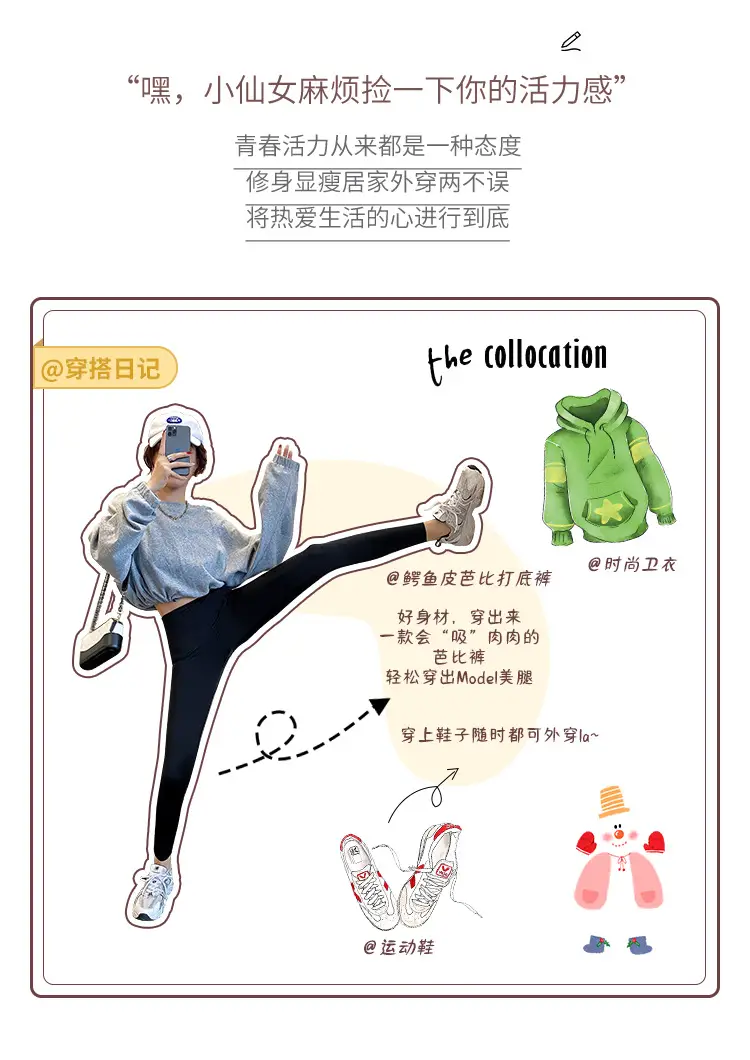 详情1_03.jpg
