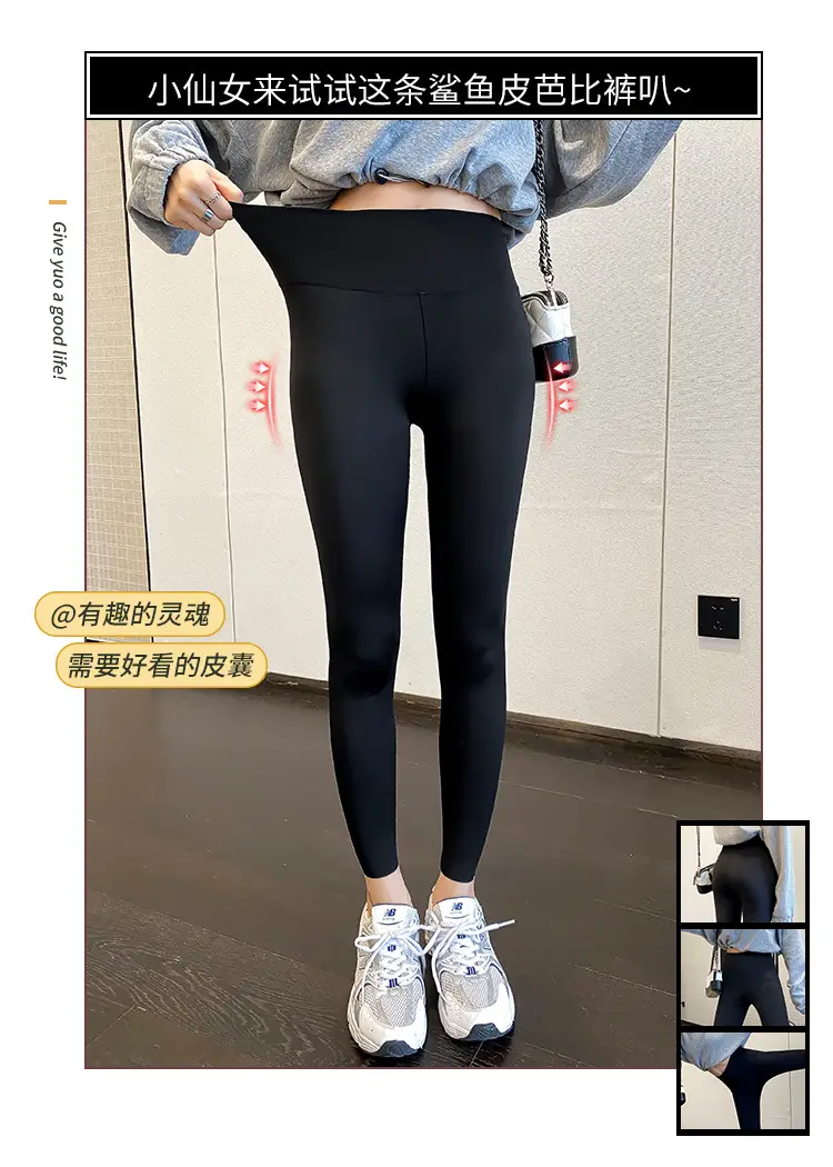详情1_04.jpg