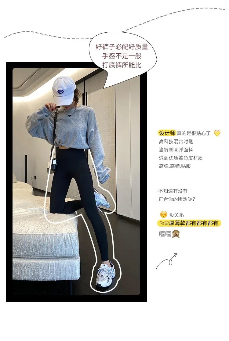 详情1_05.jpg