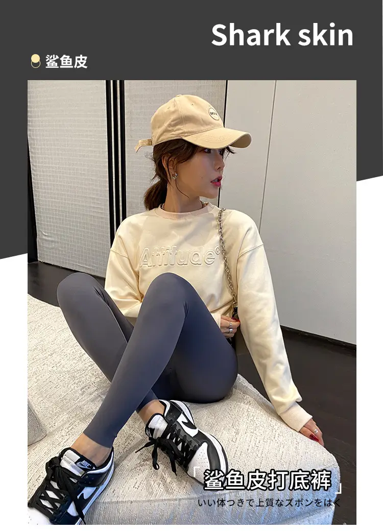 详情1_06.jpg