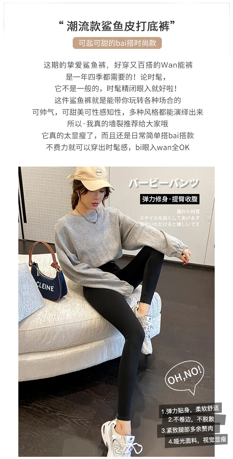 详情1_07.jpg