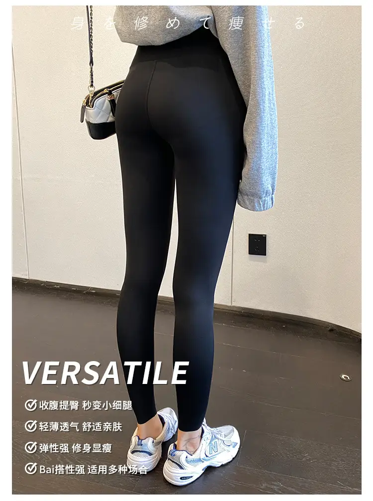 详情1_08.jpg