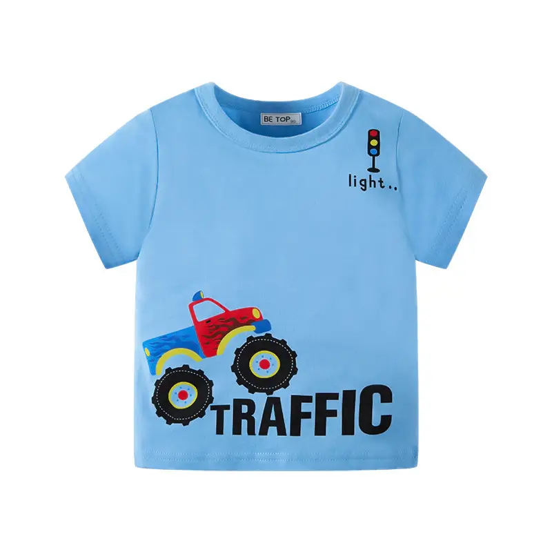 dt8173 sky blue