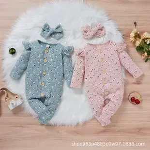 2022 Boys & Girls Grey Waffle Knit Pajama Set — feature 5