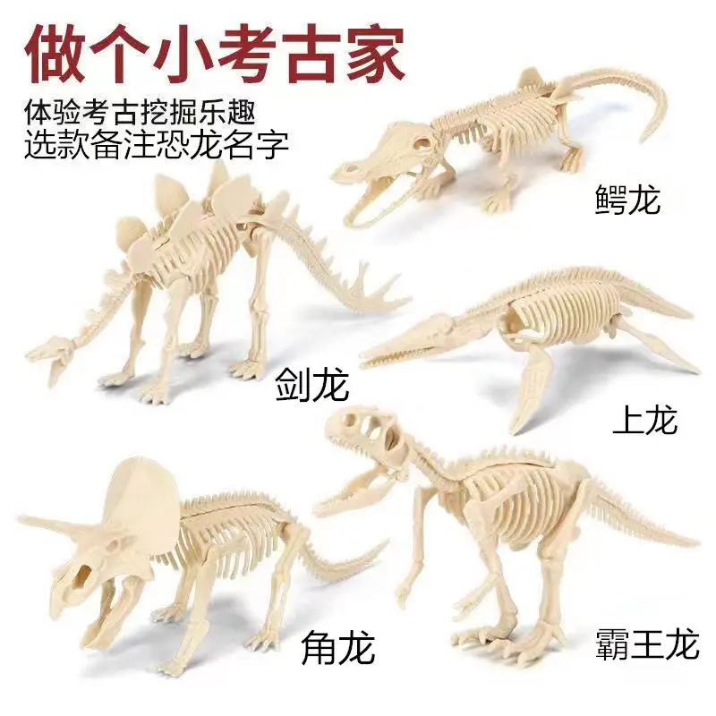 五款.jpg