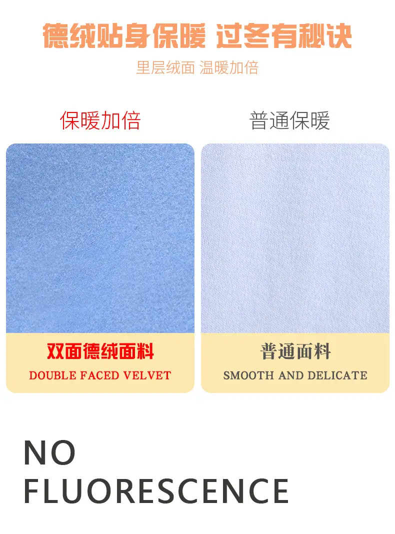 详情页_03.jpg