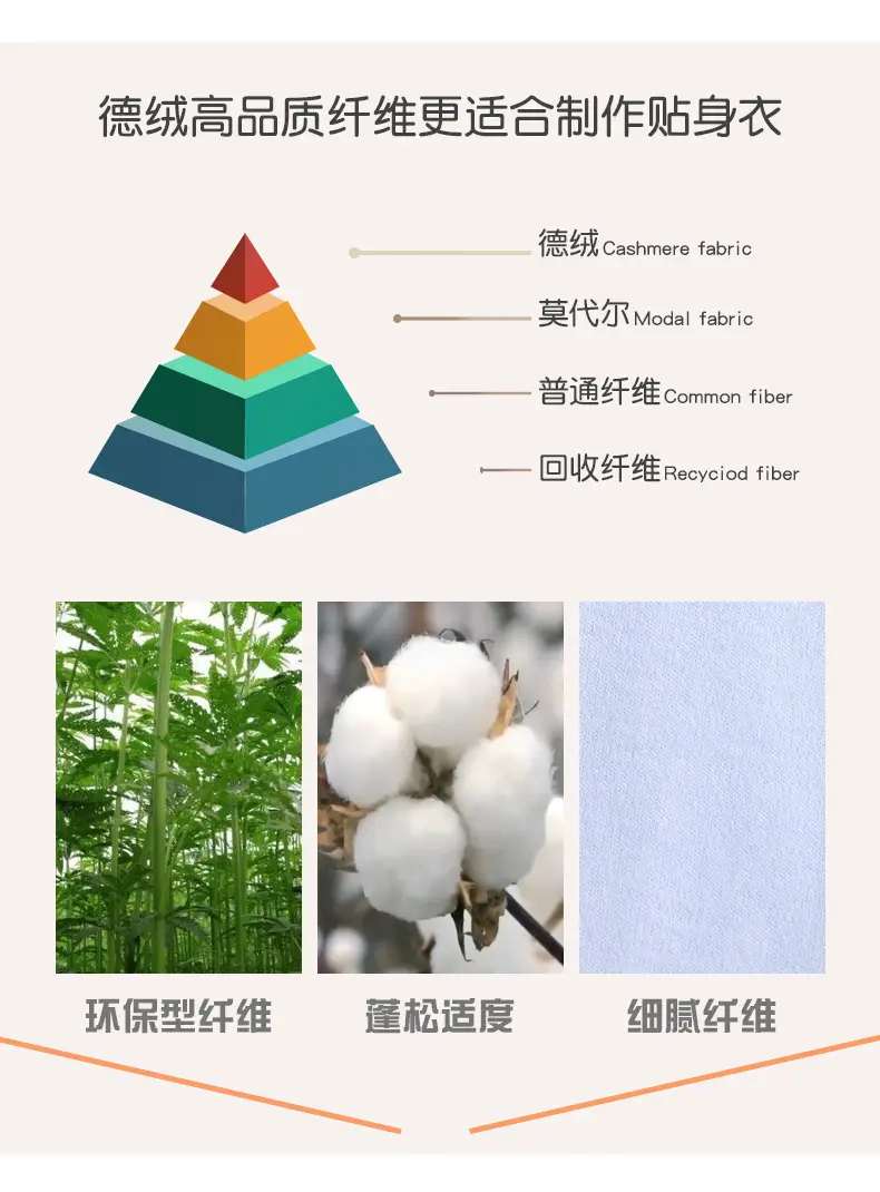 详情页_04.jpg