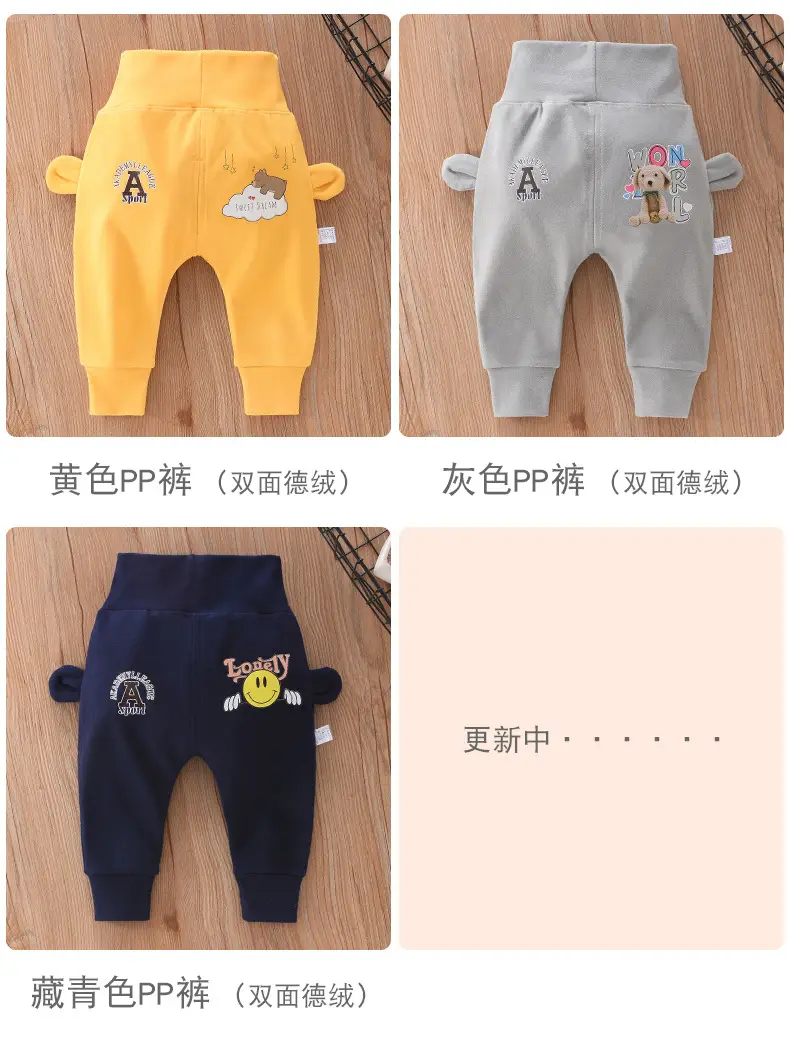 详情页_07.jpg