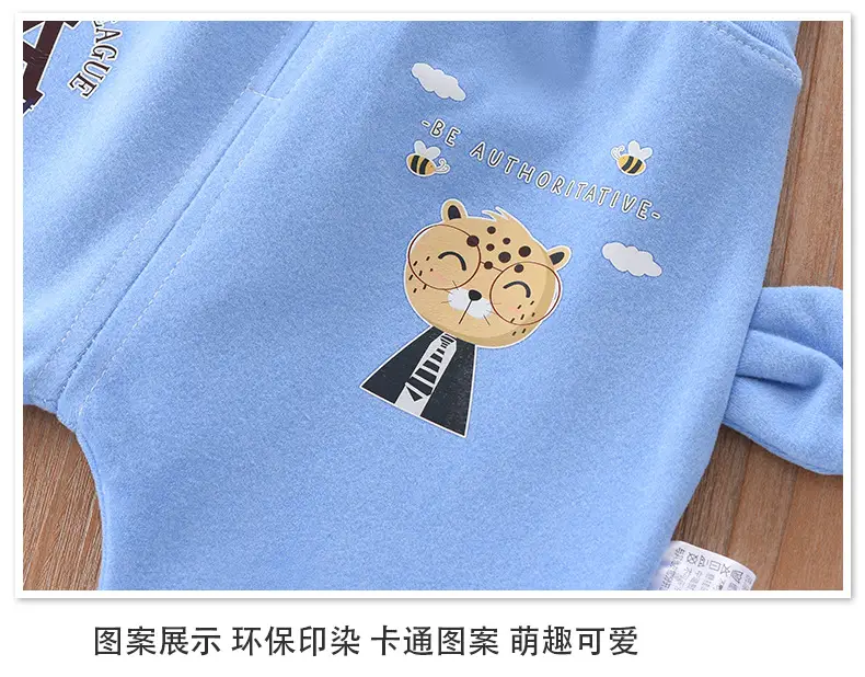 详情页_09.jpg
