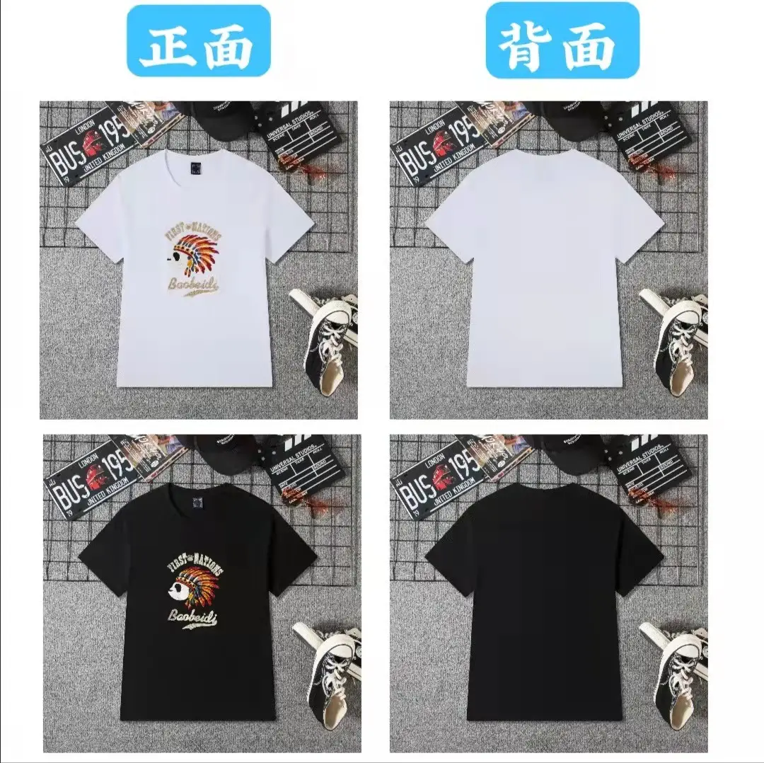 125c5597512ef29735e129a2917b90