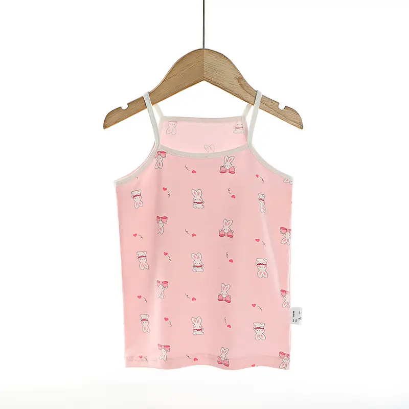 Y17 full print bunny sling