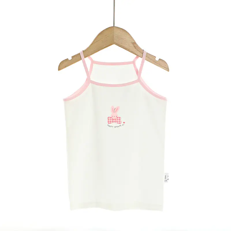 Y17 Single Print Bunny Sling