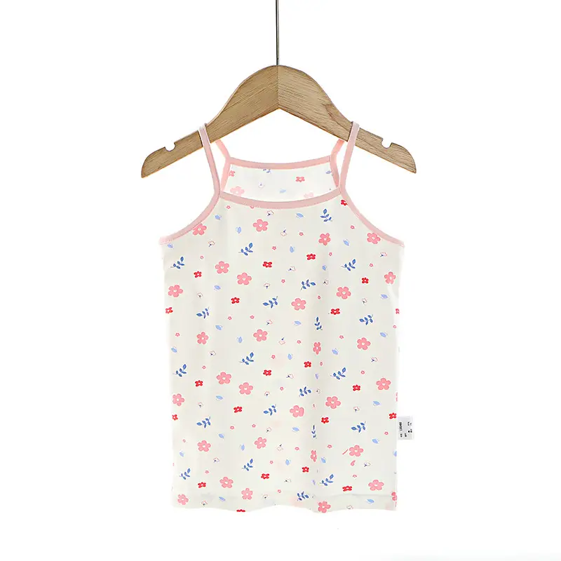 Y17 full flower sling