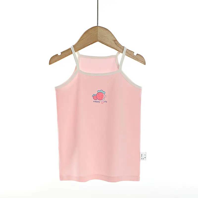 Y17 Single Strawberry Sling