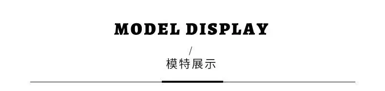 Women's Blue Jeans High Waist Slim Fit Loose Leg Spring Autumn 2022 — feature 8
