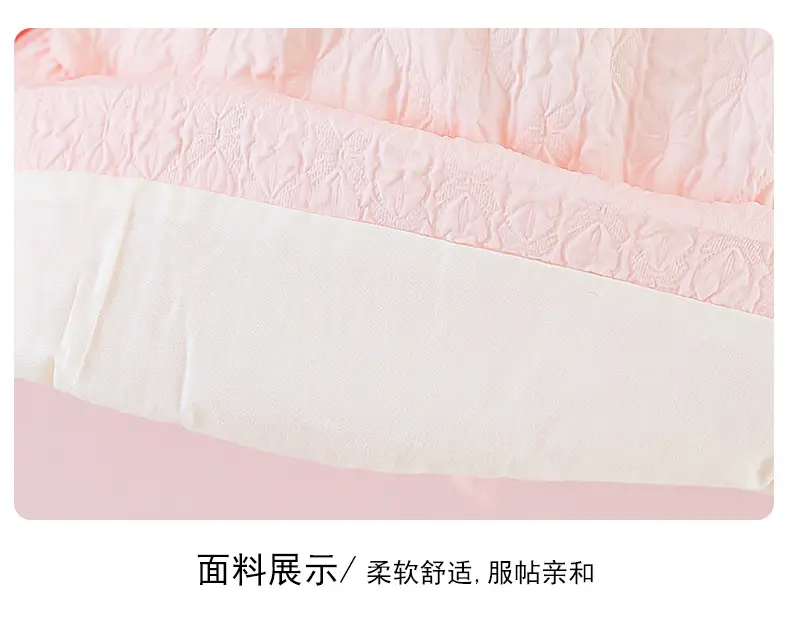 详情页-25