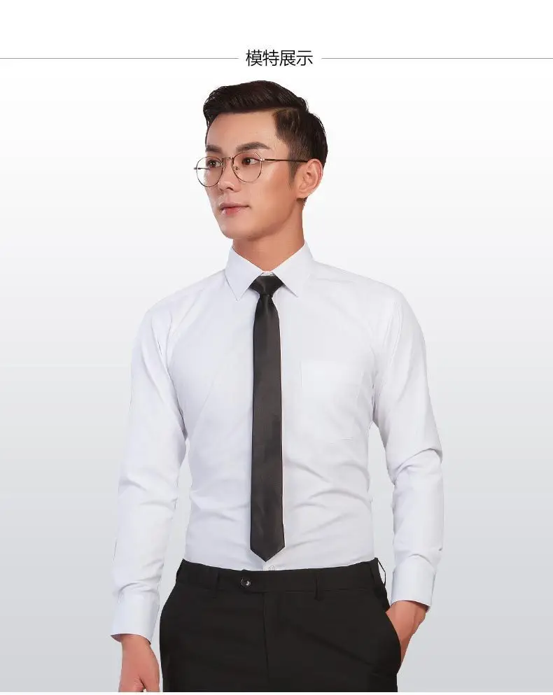 详情1 (10).jpg