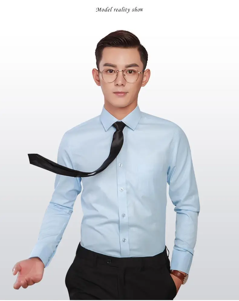 详情1 (12).jpg
