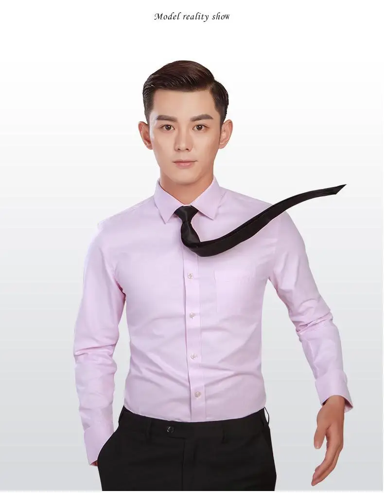 详情1 (14).jpg