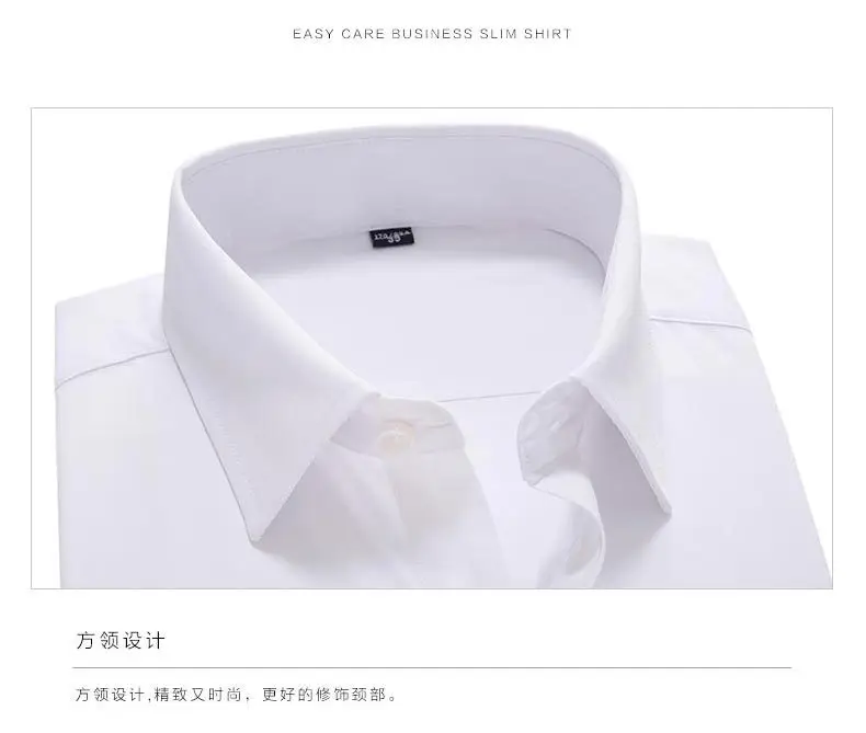 详情1 (18).jpg