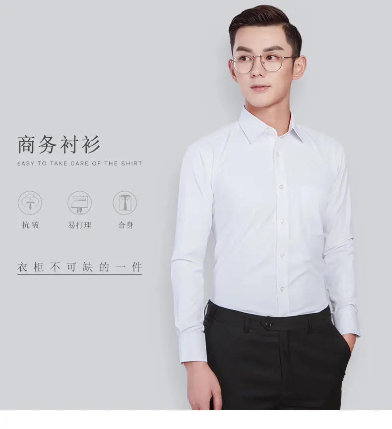 详情1 (1).jpg