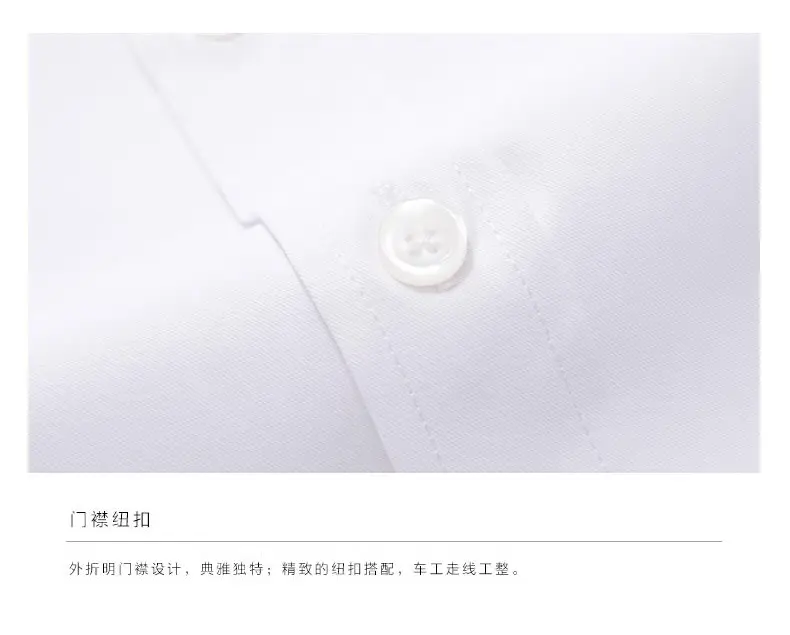 详情1 (20).jpg