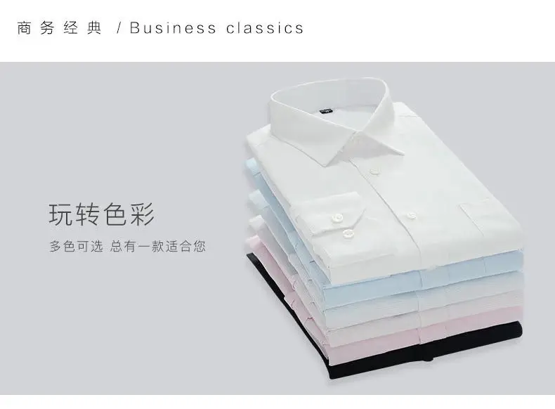 详情1 (2).jpg
