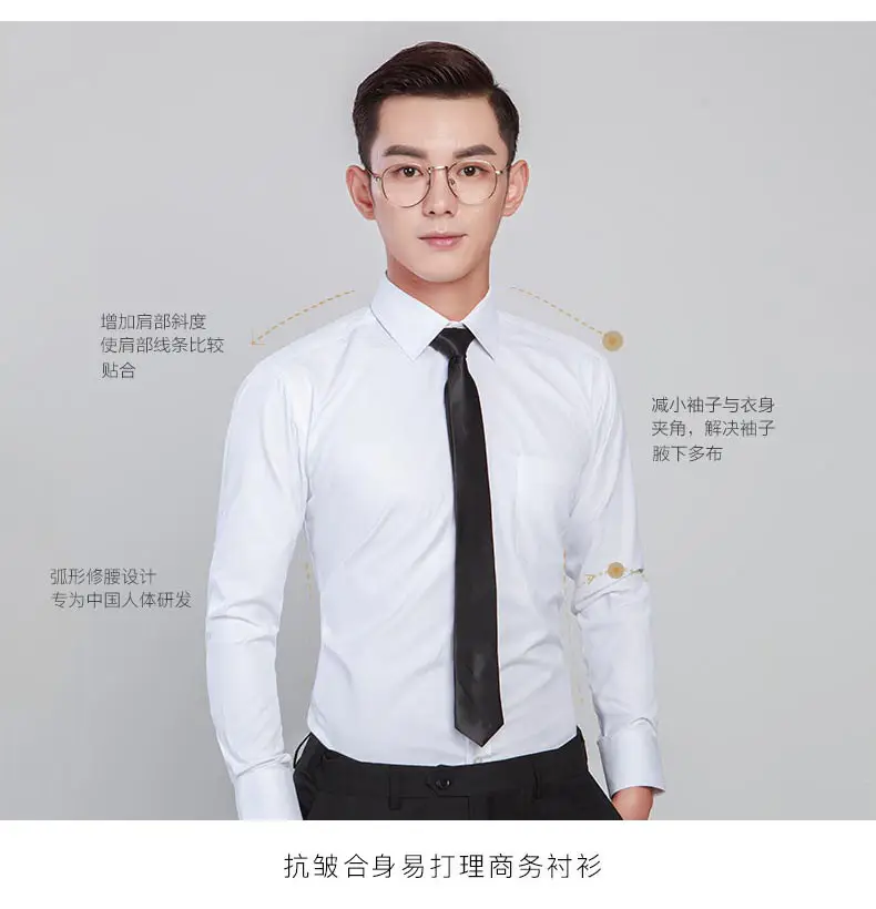 详情1 (4).jpg