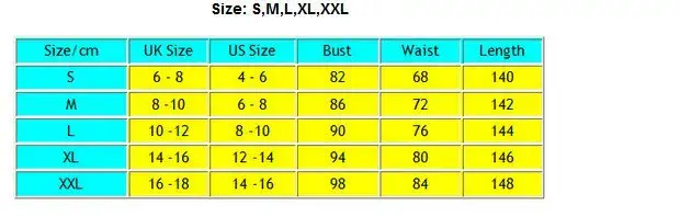 gm6Wj/KhytS4s84WTF4ijPzXP9sBcB70wmBY
