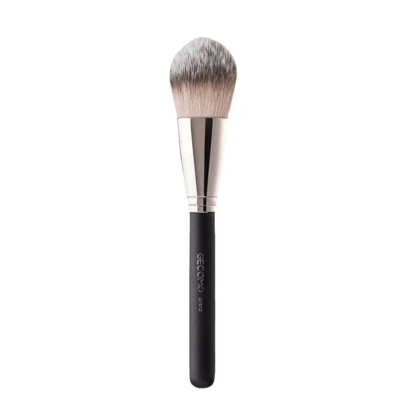 Gecomo Super Soft Makeup Brush for Beginners