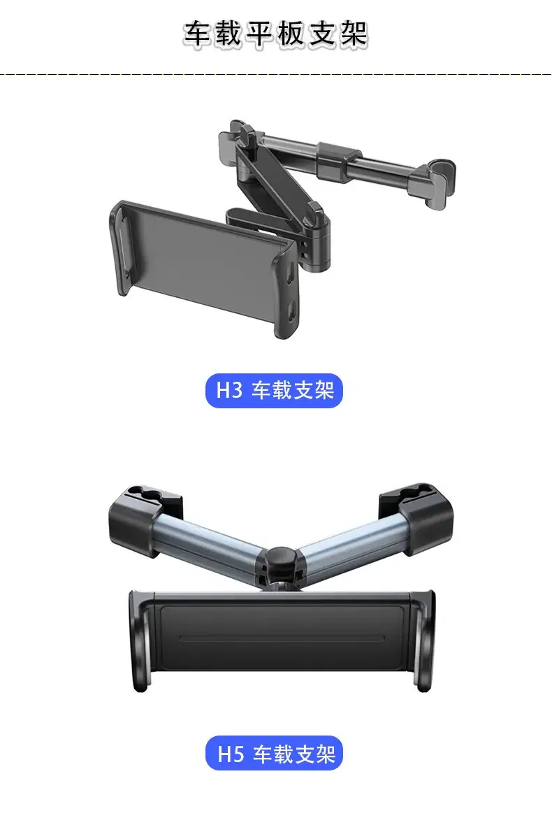 Waterproof Phone Holder with Wall Mount White — feature 10