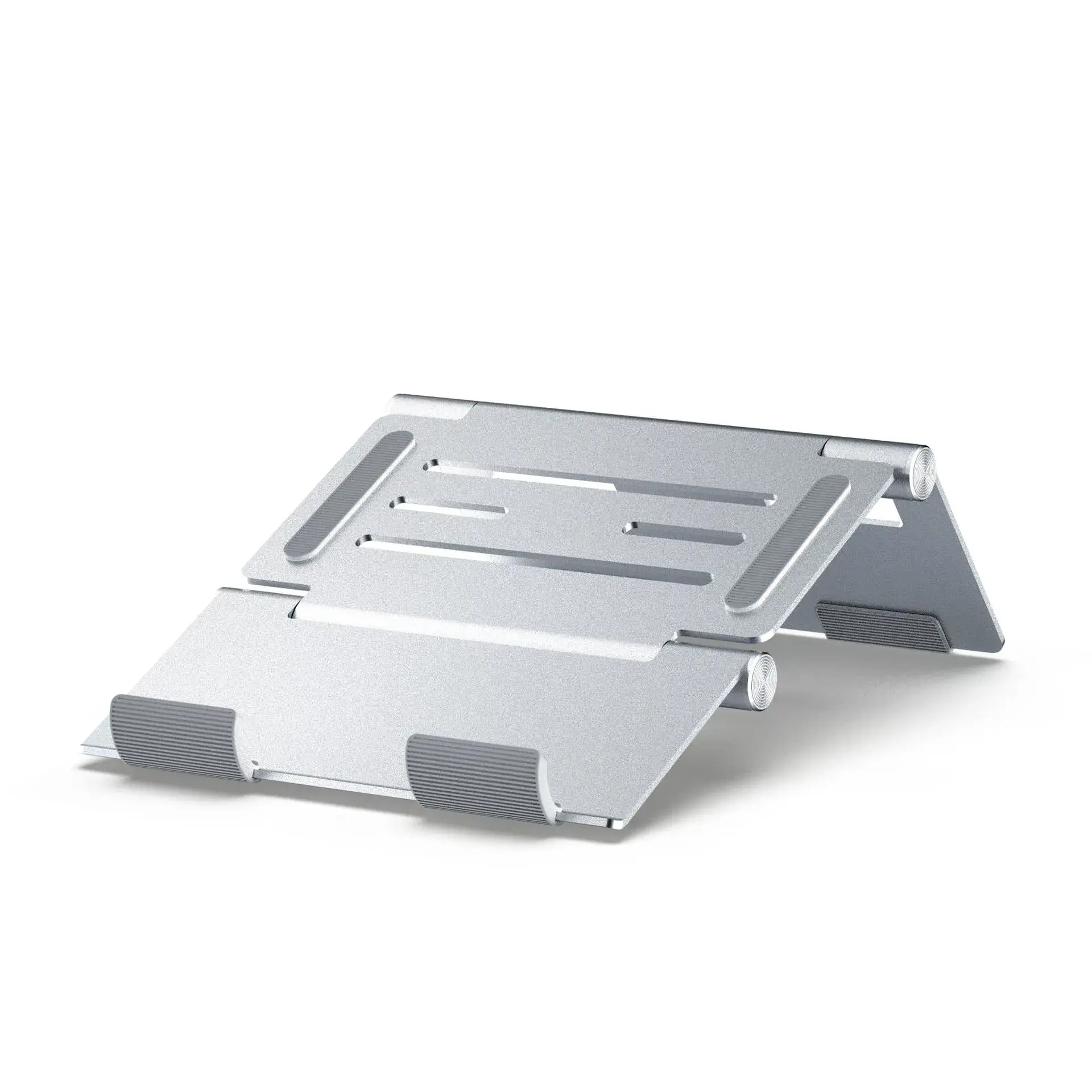 Waterproof Phone Holder with Wall Mount White - Image 15