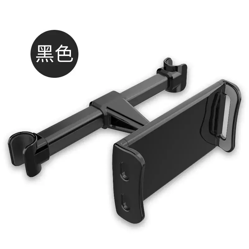 Waterproof Phone Holder with Wall Mount White - Image 26