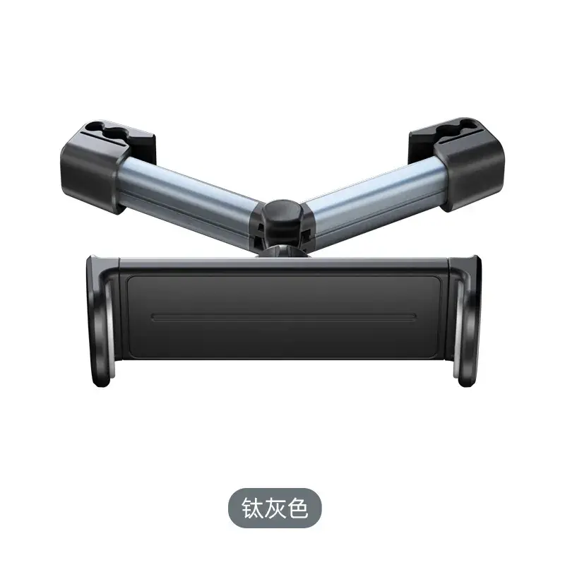 Waterproof Phone Holder with Wall Mount White - Image 27