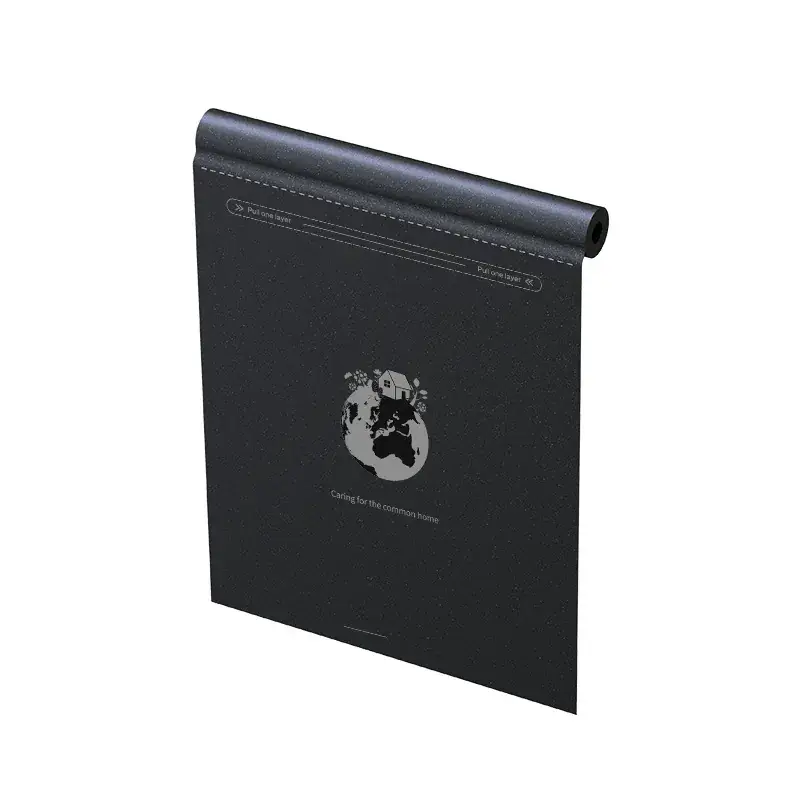 Waterproof Phone Holder with Wall Mount White - Image 28