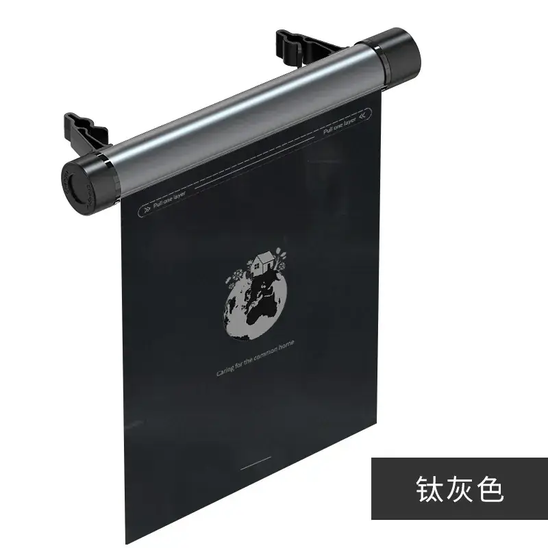 Waterproof Phone Holder with Wall Mount White - Image 29