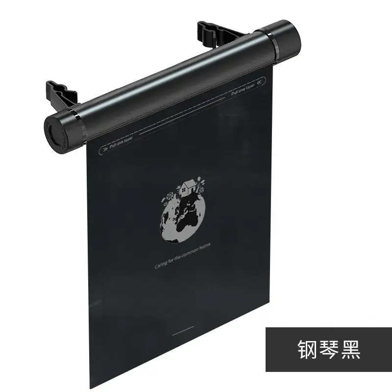 Waterproof Phone Holder with Wall Mount White - Image 30