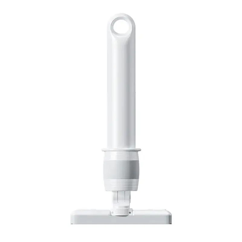 Waterproof Phone Holder with Wall Mount White - Image 34