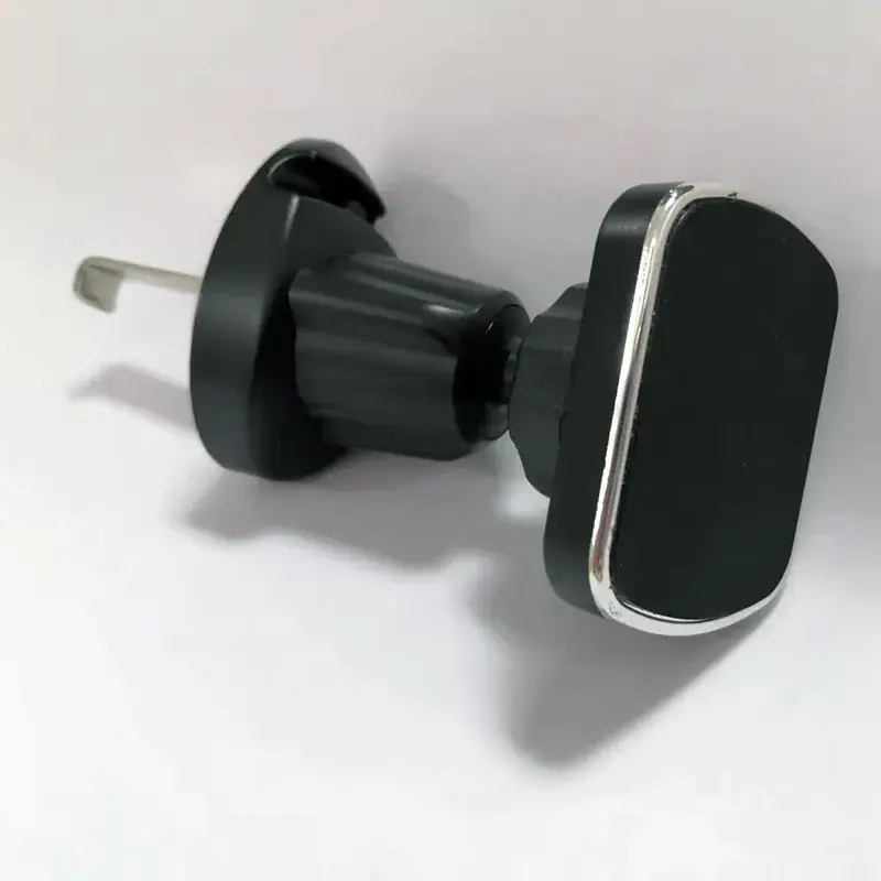 360° Magnetic Car Phone Holder Bracket - Image 3