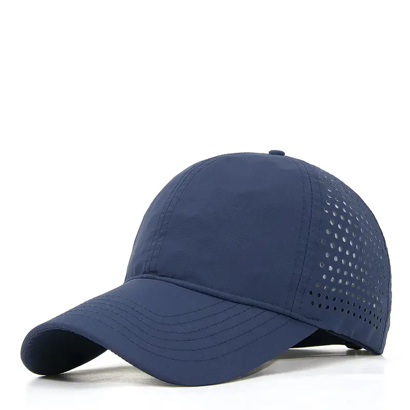 Deep blue M(56-59cm)