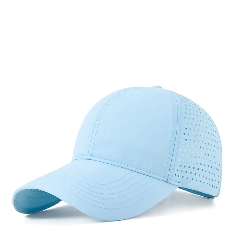 Sky Blue M(56-59cm)