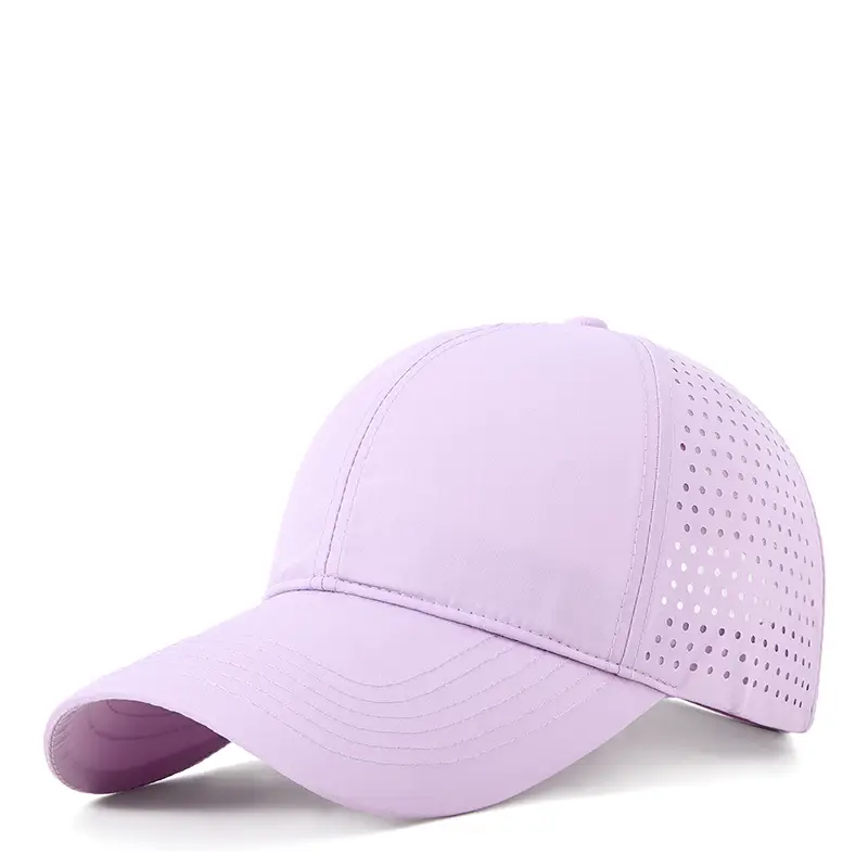 light purple M(56-59cm)
