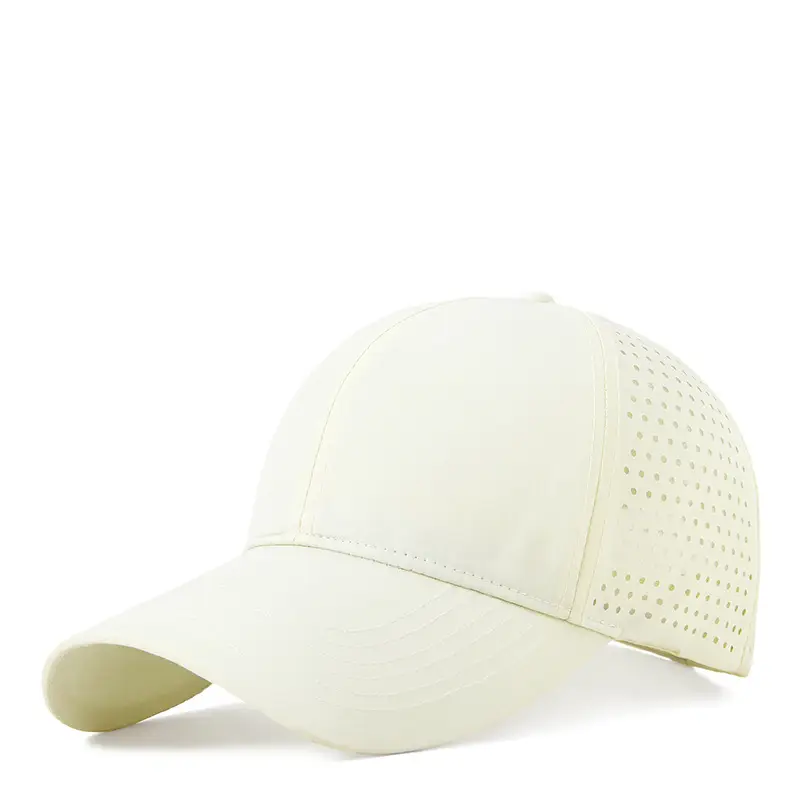 Beige M(56-59cm)