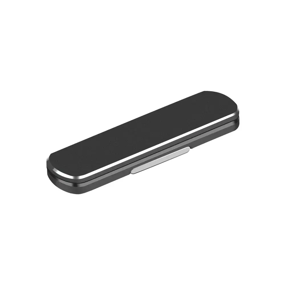 360 Rotating Aluminum Mobile Phone Bracket - Image 2